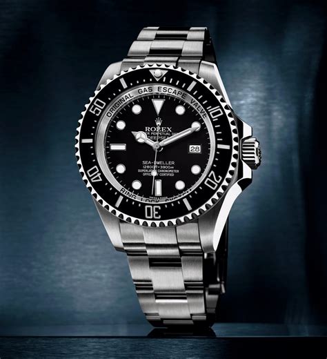 rolex patent gas escape valve oyster|Rolex Oyster deepsea sea dweller.